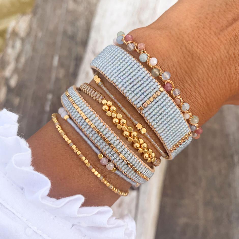 IBU Jewels smykker