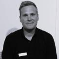 Rune Kallerup