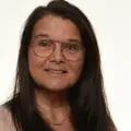 Hanne Holm
