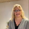 Vivian Møberg