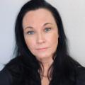 Carina Møller Niebuhr