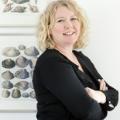 Lene Kjær