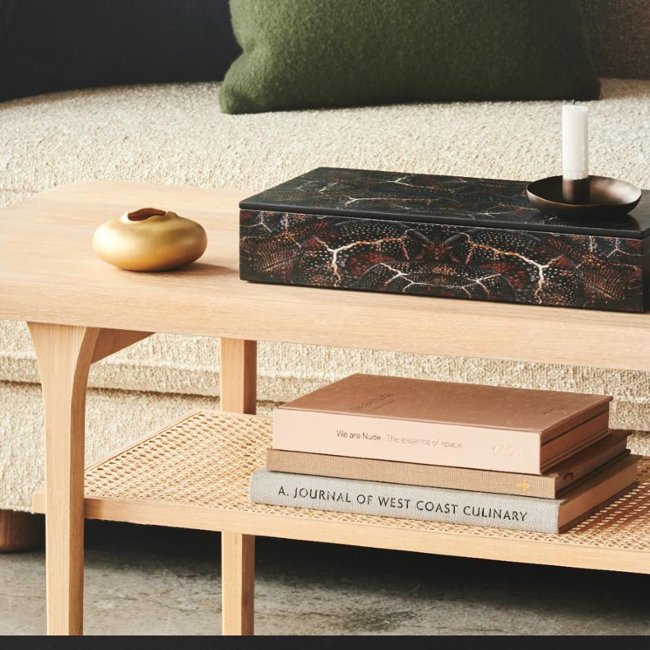 PRINT Kollektion Snake