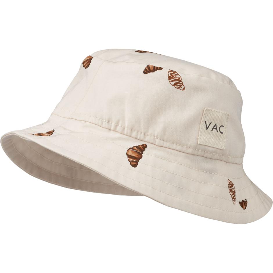 MELVIN bucket hat