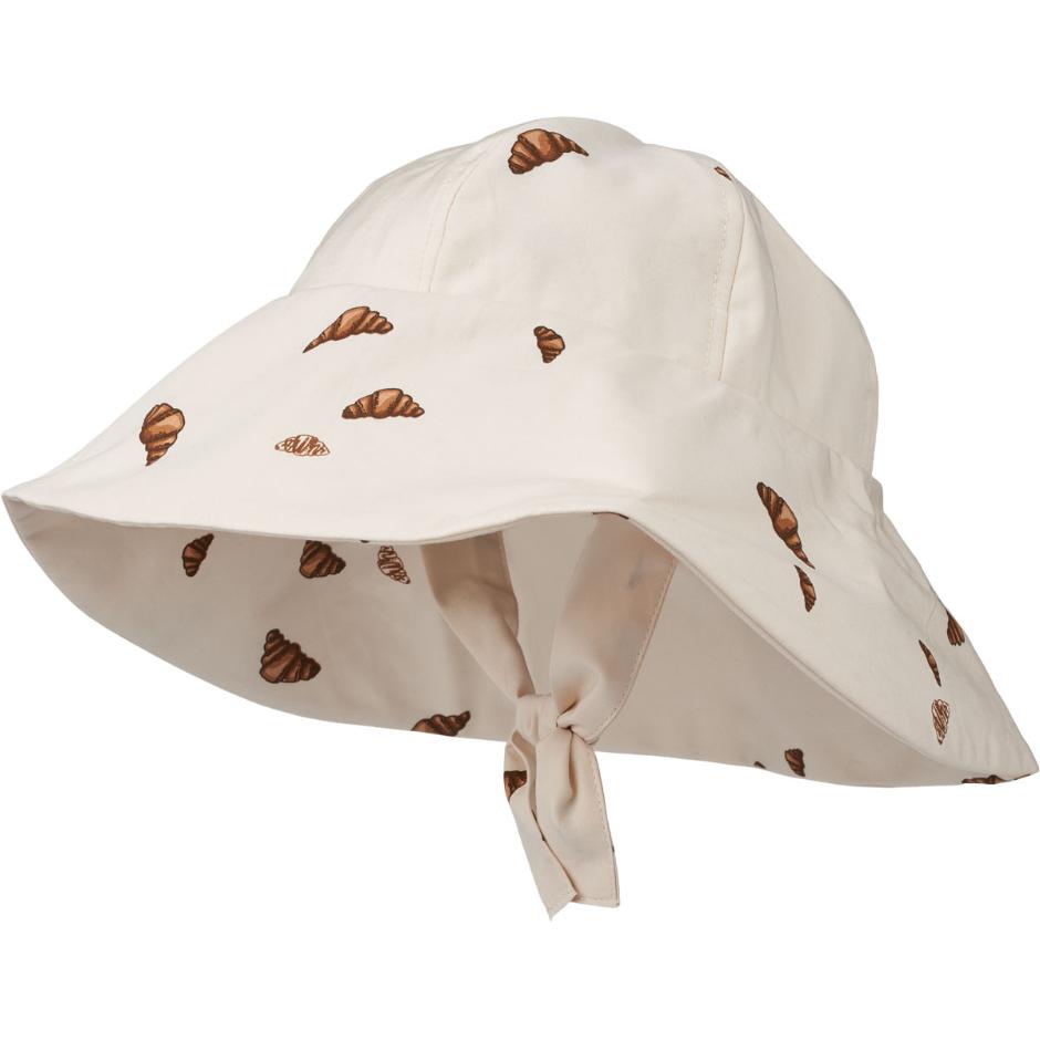 VILMA summer hat