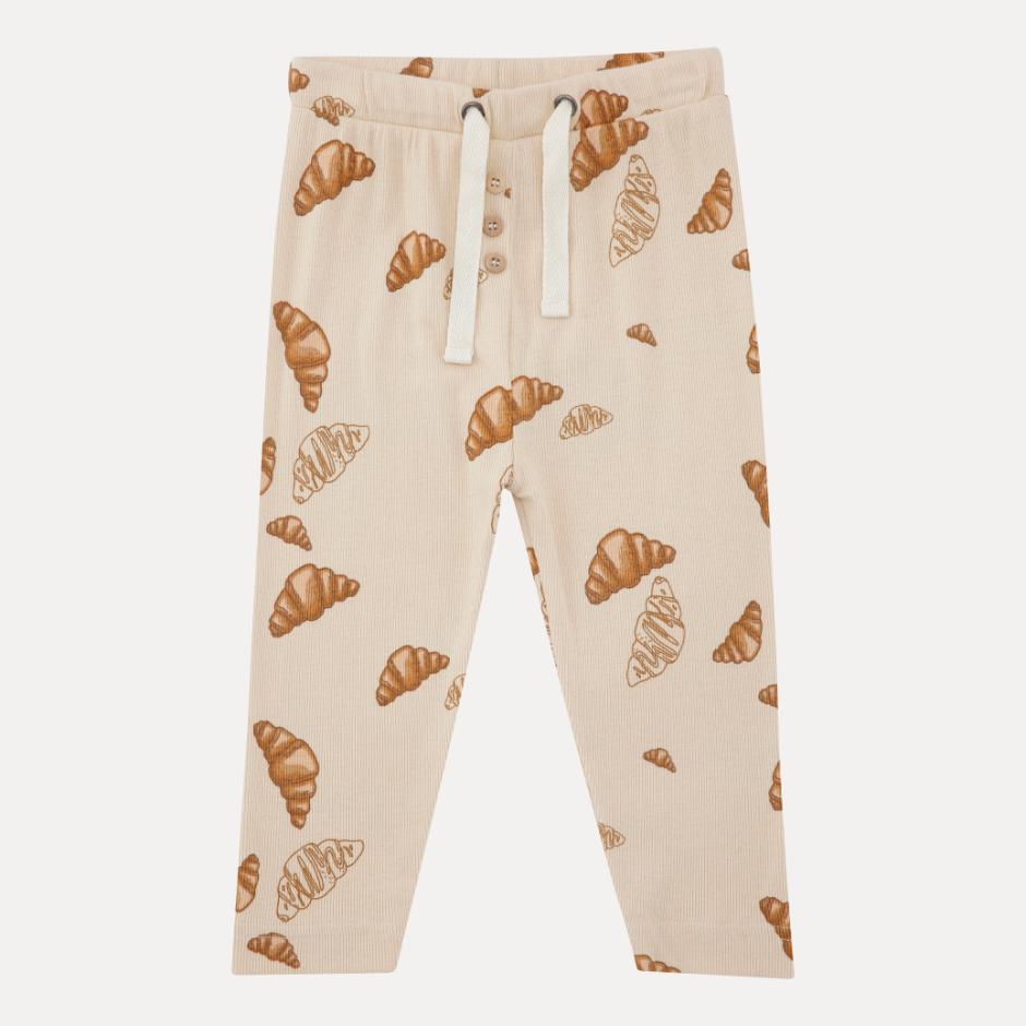 NIXE pants