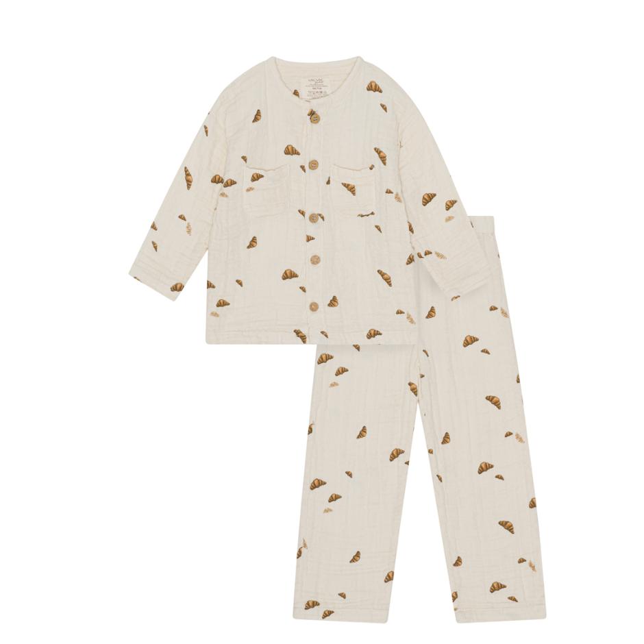 VIBBER pyjamas
