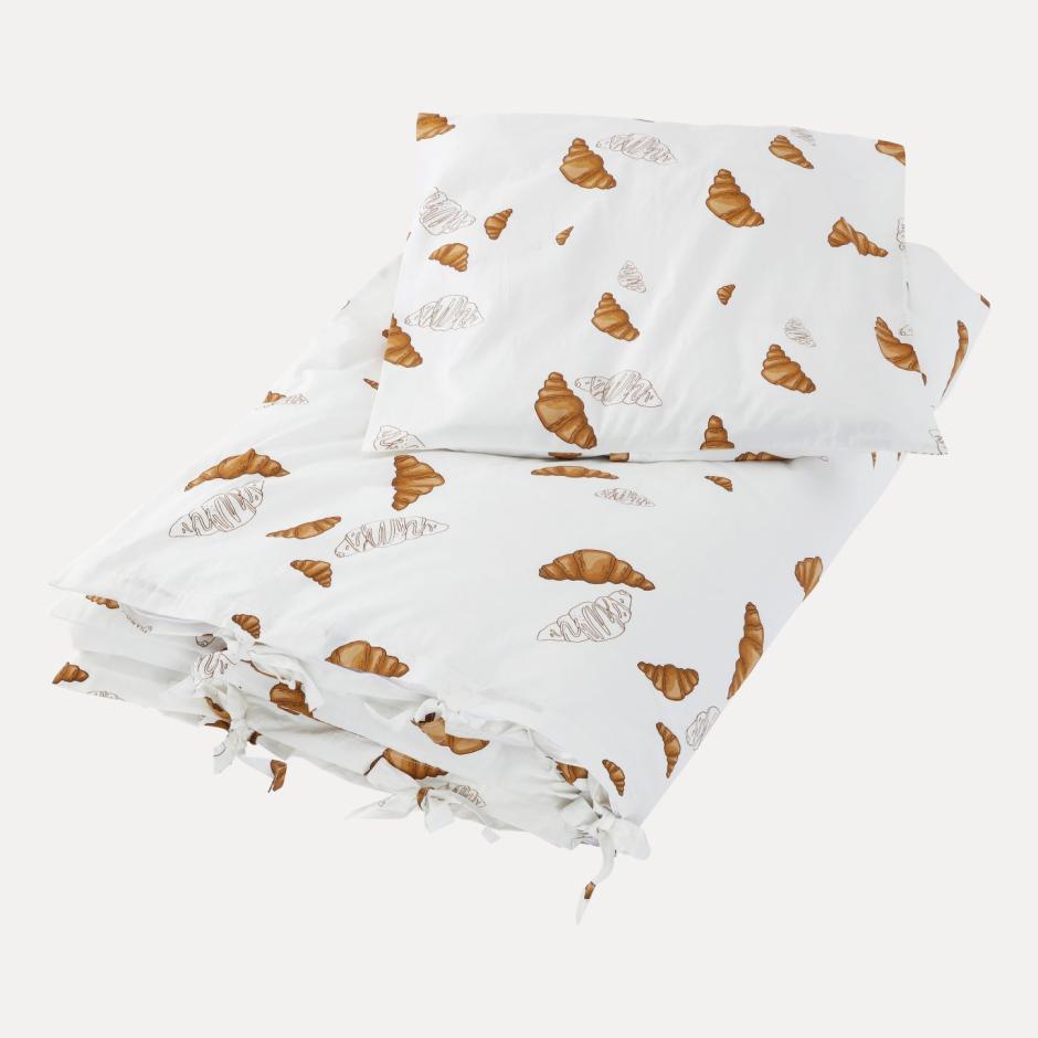 Bedding