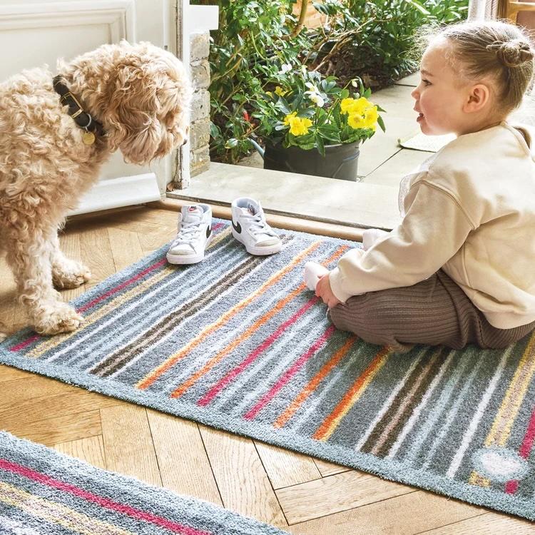Hug Rugs - Moderne Designs