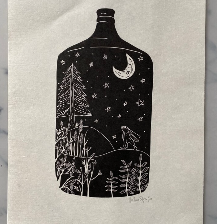 Moonlight