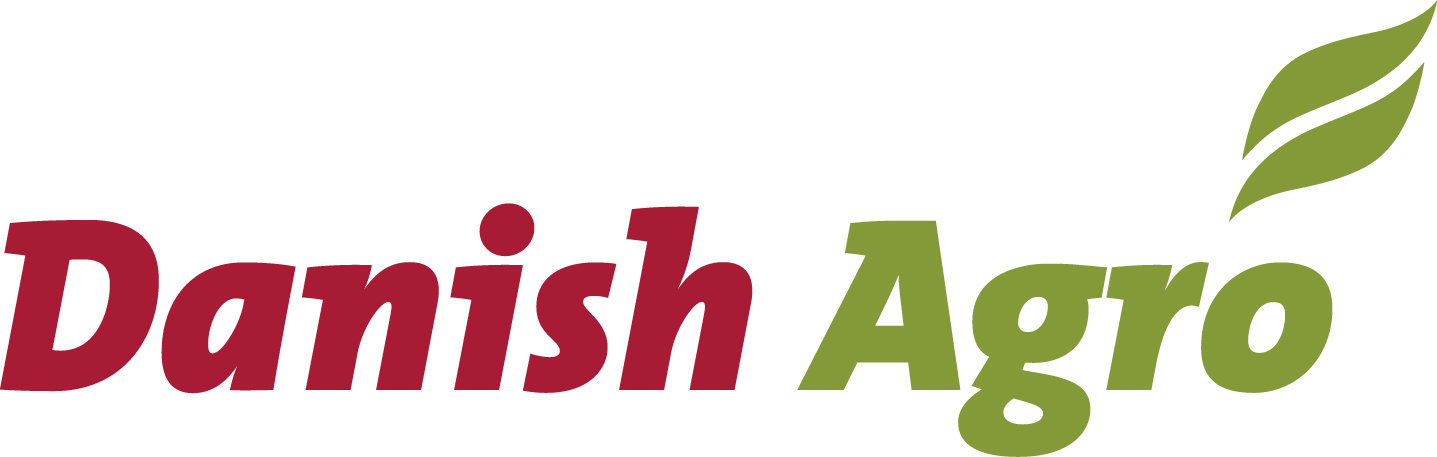 Danish Agro