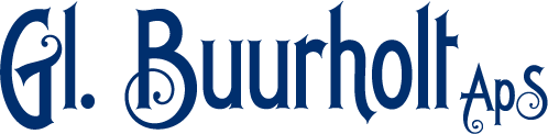 Gl. Buurholt ApS