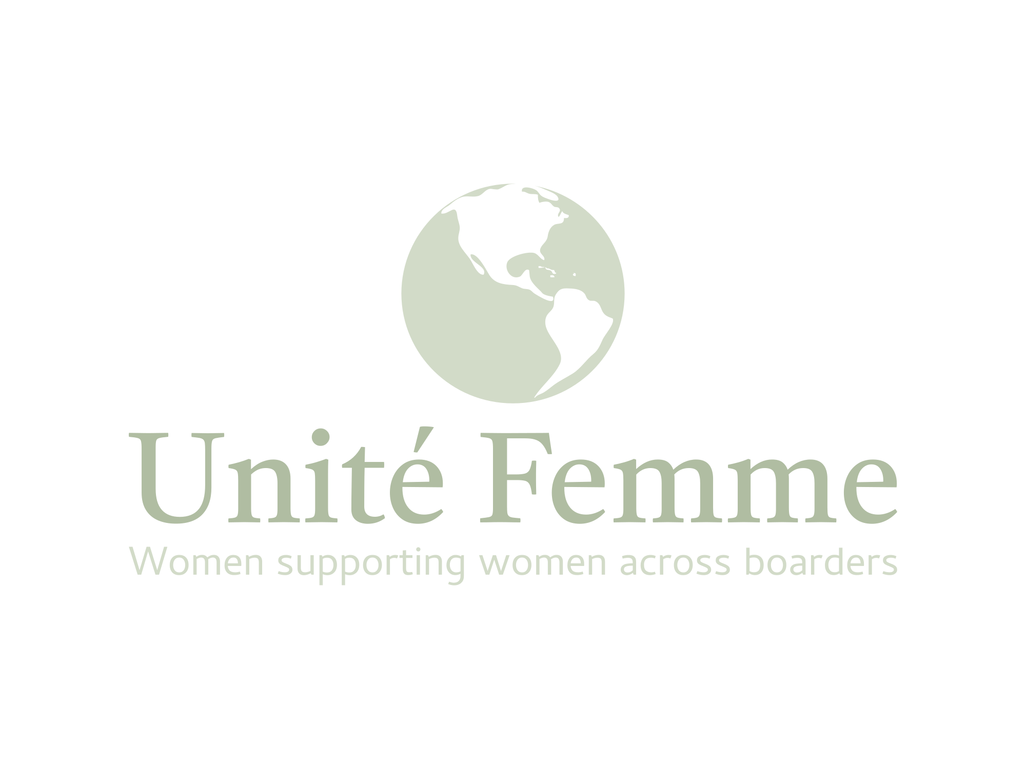 Unité Femme