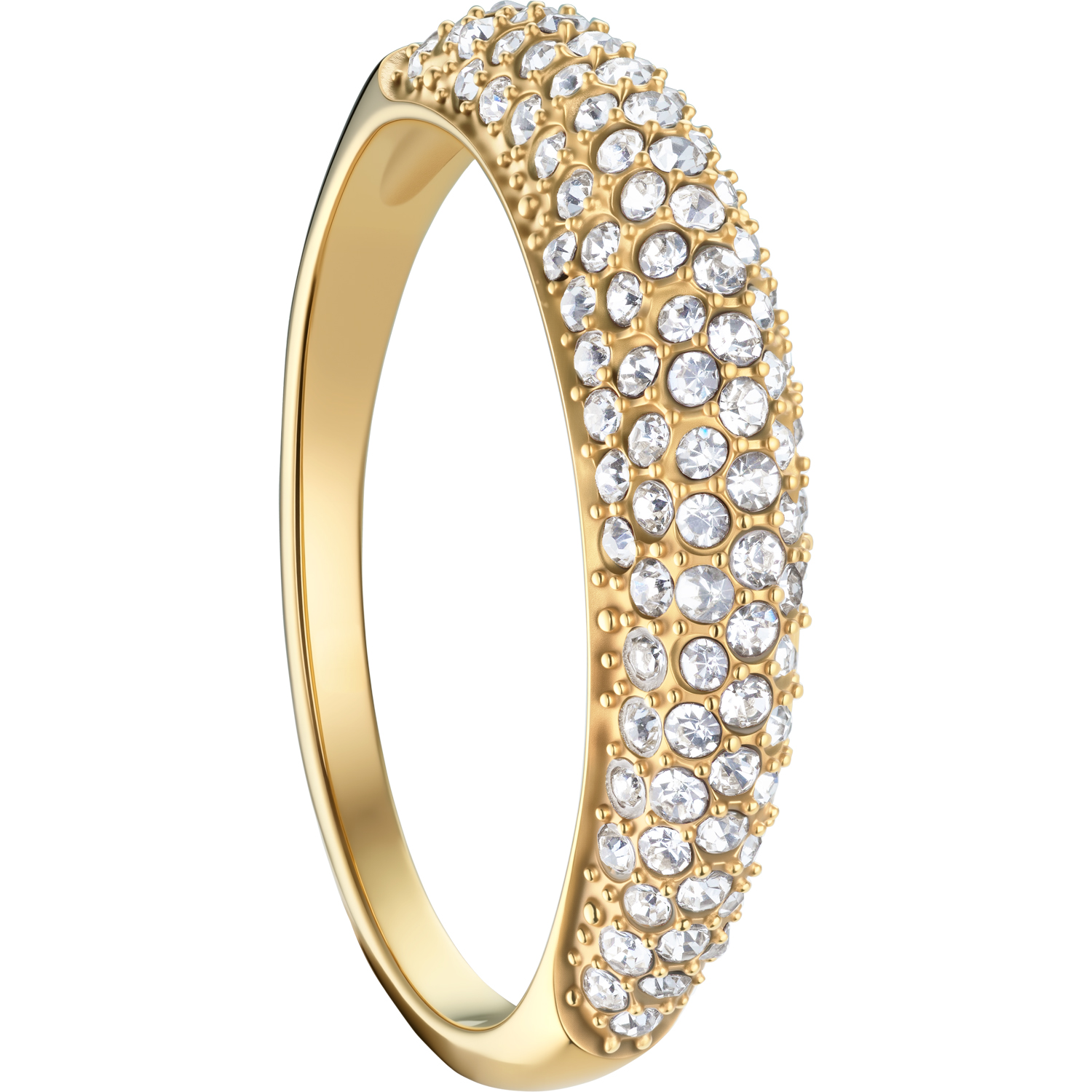 606 Ringe 536-27-x5