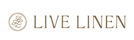 Live Linen AB