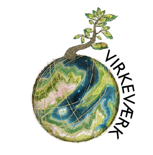Virkeværk