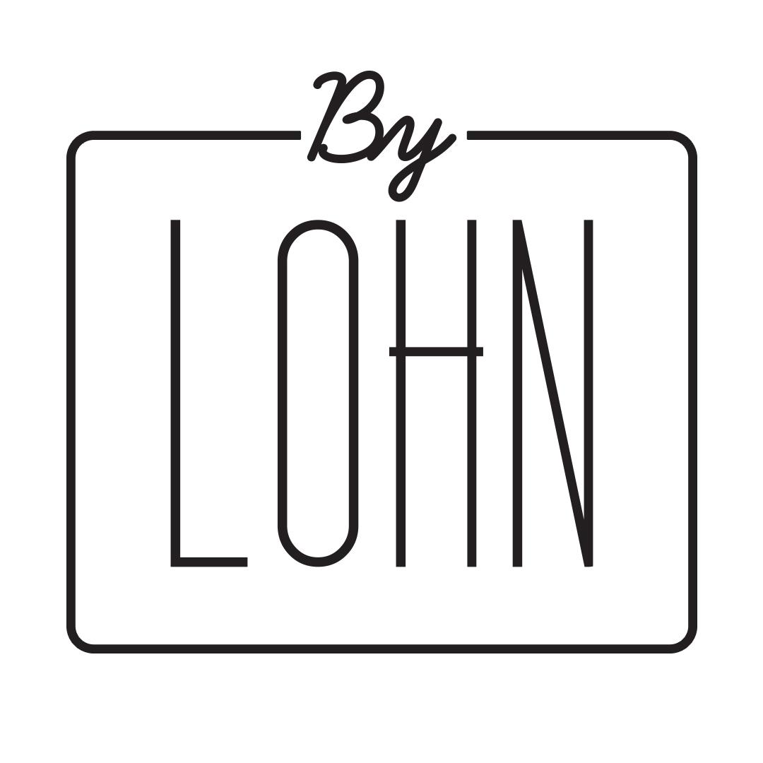 By LOHN