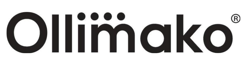 Ollimako Design ApS