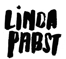 Linda Pabst