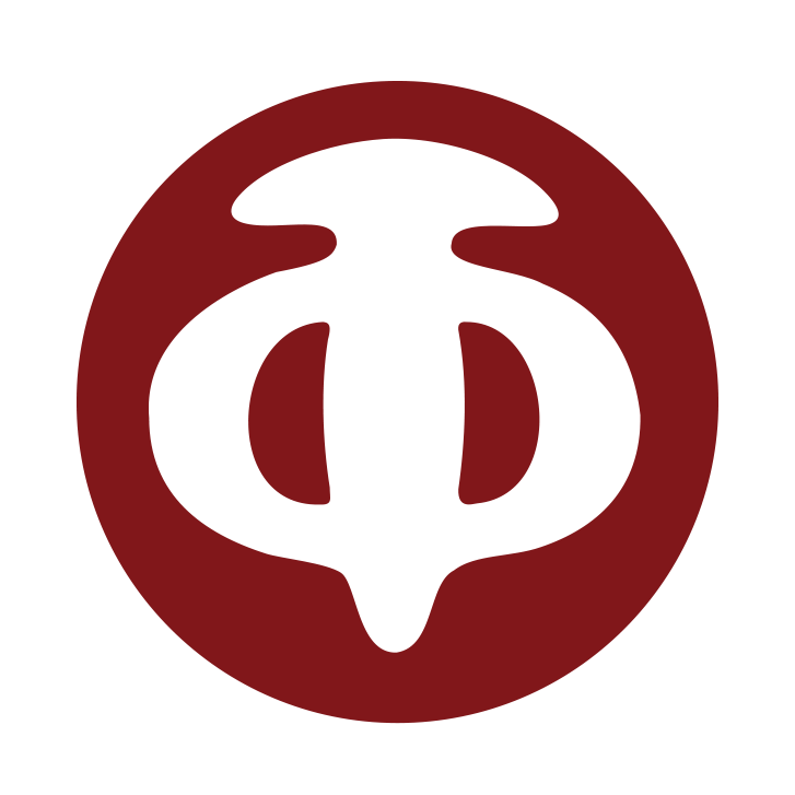 Ørskov & Co. A/S
