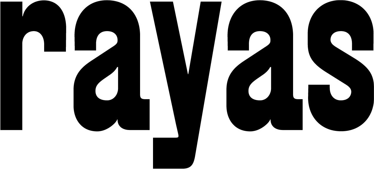 Rayas Collective