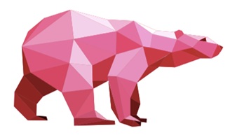 Greenland Rubies 