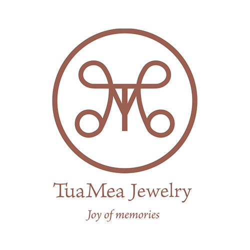 Tuamea Jewelry