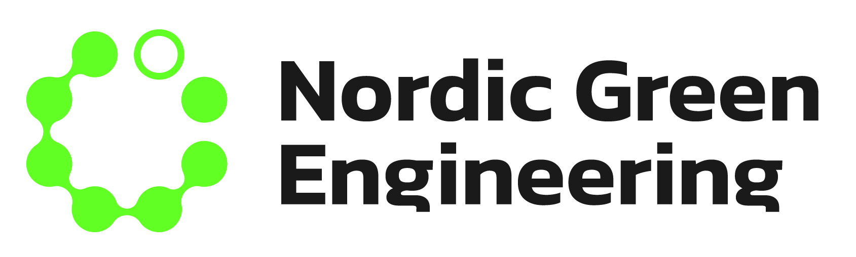Nordic Green Engineering