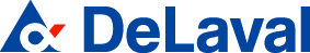 DeLaval A/S