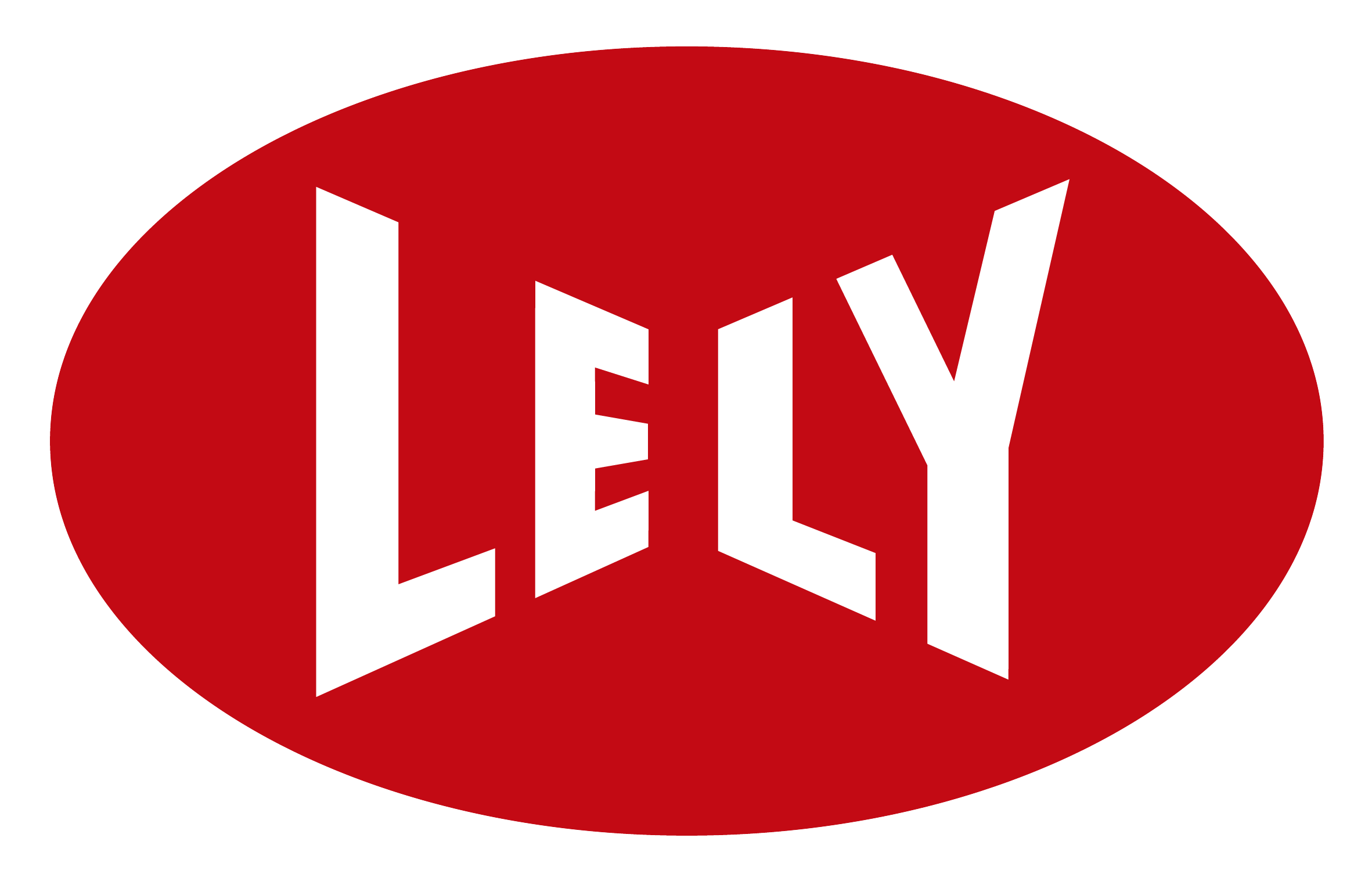 Lely Nordic