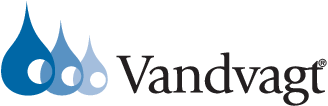 Vandvagt ApS