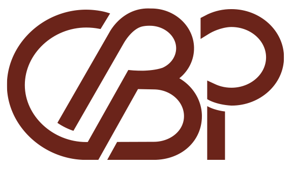 CBP A/S