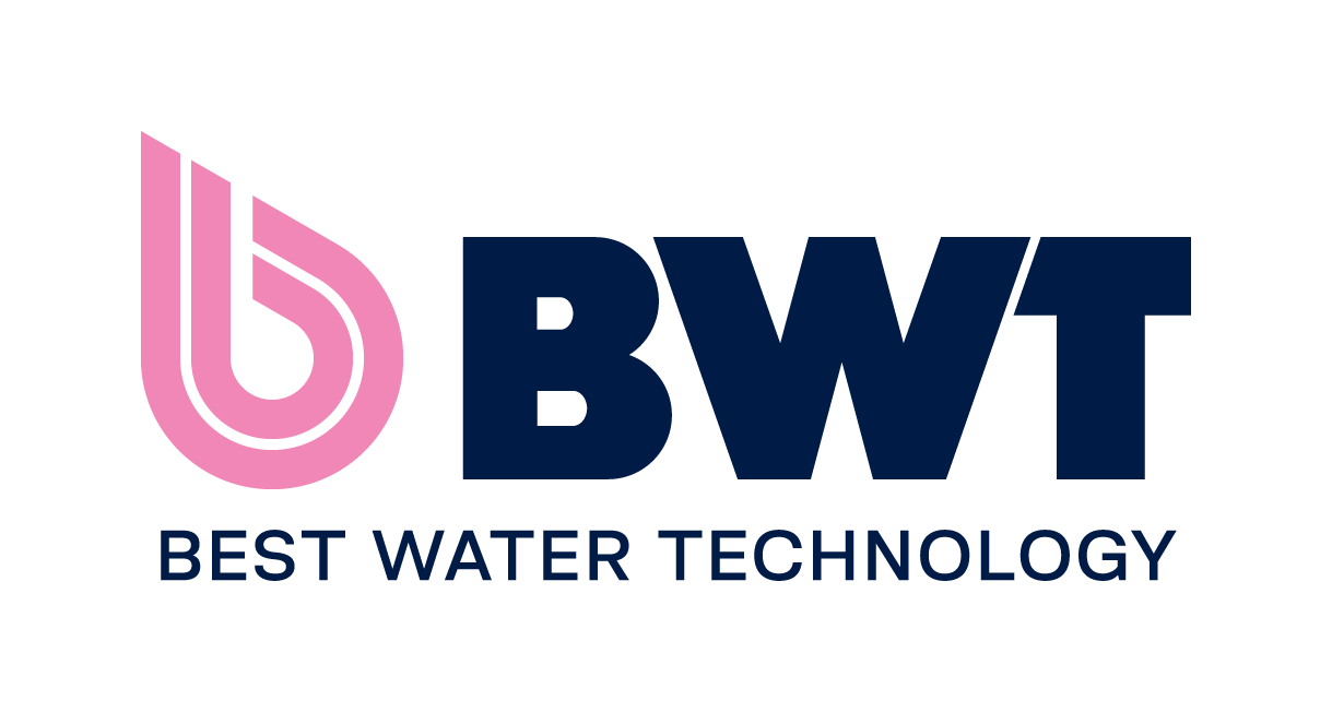 BWT Danmark