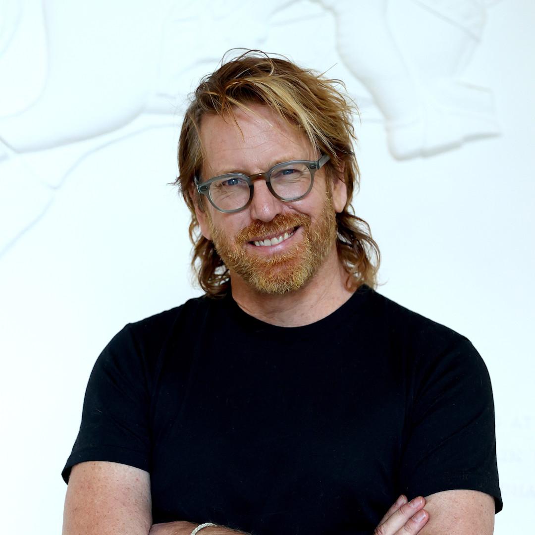 12.00 – 12.30 | Offline is the new luxury | Trendstefan