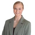 Louise Sowinski