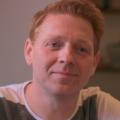 Klaus Vendelbo
