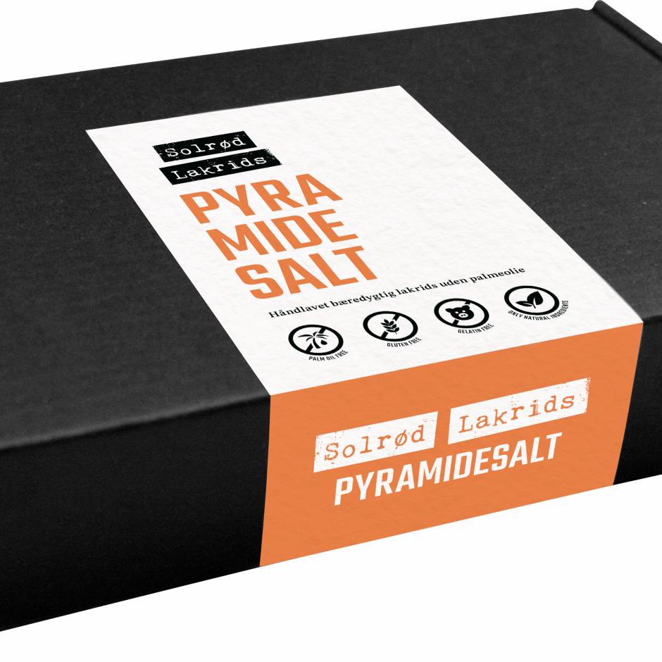 Pyramidesalt