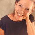 Karina Lassen