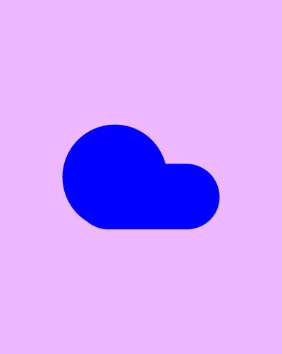 Et true cloudbaseret POS-system - hvad betyder det?