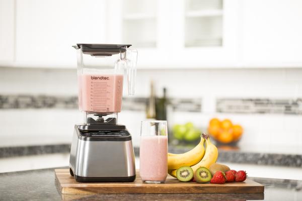 Blendtec