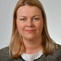 Marta Orlikowska