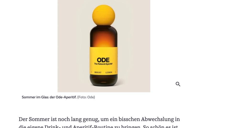 Süddeutsche Zeitung