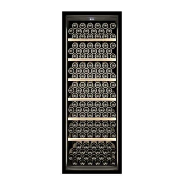 Vintec PREMIUM V280 vinkøleskab