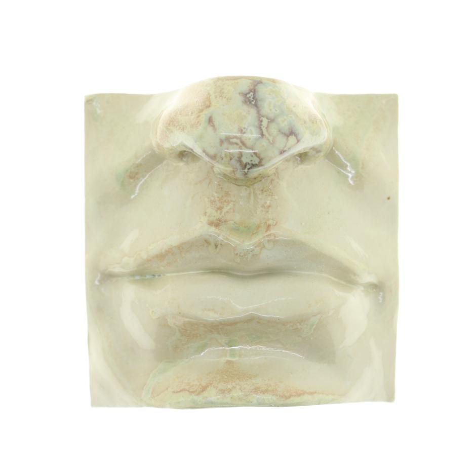 Mund II