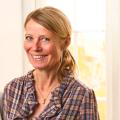 Henriette Holmgreen Thorsen