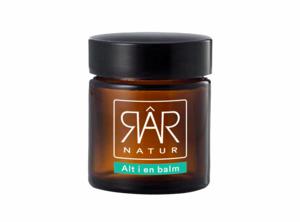 Alt i en Balm - 30 ml