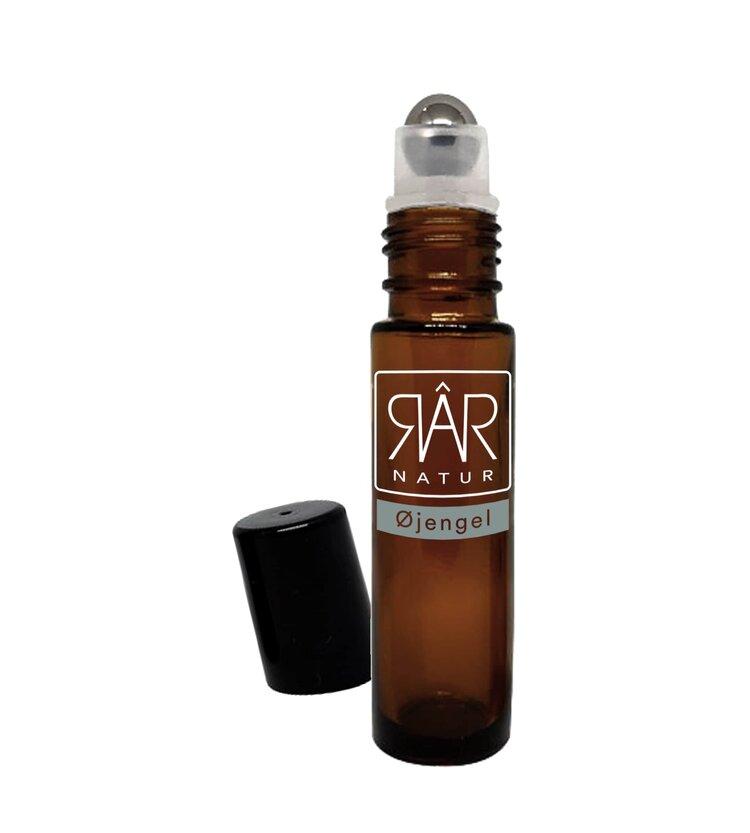 Øjengel - 10 ml
