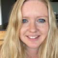 Hanne Baastrup