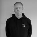 Tinus Meldgaard Stennevad