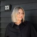 Mariane Schou Andersen